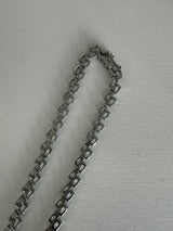 Fallon necklace