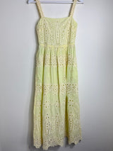 Borgo de Nor dress Uk 6 - small 8