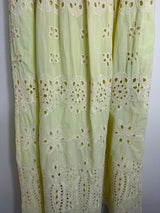 Borgo de Nor dress Uk 6 - small 8