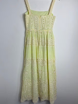 Borgo de Nor dress Uk 6 - small 8
