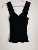 Khaite top size S