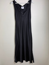 Yaitte dress size S