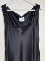 Yaitte dress size S