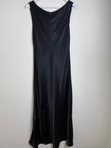 Yaitte dress size S