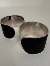 Maison Margiela cuffs