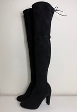 NEW Stuart Weitzman boots UK 5