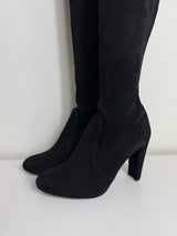 NEW Stuart Weitzman boots UK 5