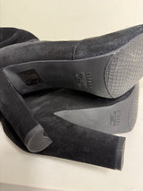 NEW Stuart Weitzman boots UK 5