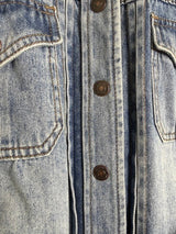 Zimmermann jacket size 1 UK 8 - 10
