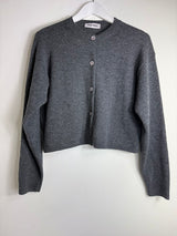 Miu Miu cardigan size 38 S