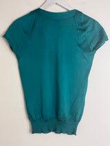 Gucci top size M