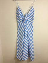 NEW Rebecca Vallance dress UK 14