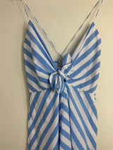 NEW Rebecca Vallance dress UK 14