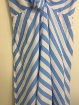 NEW Rebecca Vallance dress UK 14