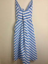 NEW Rebecca Vallance dress UK 14