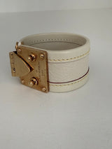 Louis Vuitton bracelet