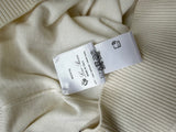 Loro Piana cardigan size 42 UK 10