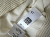 Loro Piana cardigan size 42 UK 10
