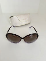 Tom Ford sunglasses