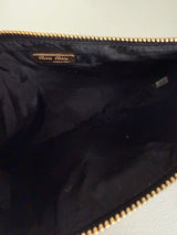Miu Miu pouch bag