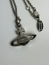 Vivienne Westwood necklace RRP £105