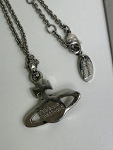 Vivienne Westwood necklace RRP £105