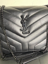 Saint Laurent bag