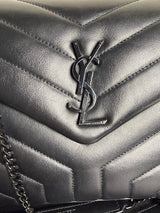 Saint Laurent bag