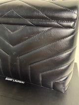 Saint Laurent bag