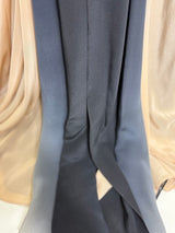 Zac Posen gown size 4 UK 8