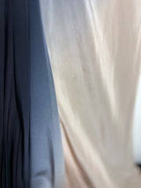 Zac Posen gown size 4 UK 8