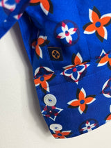 Louis Vuitton set size 38 and 40/ UK 10