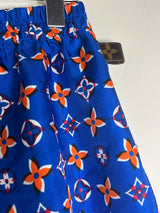 Louis Vuitton set size 38 and 40/ UK 10