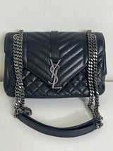 YSL bag