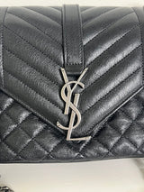 YSL bag