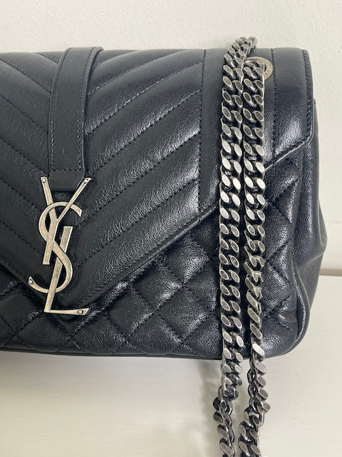 YSL bag