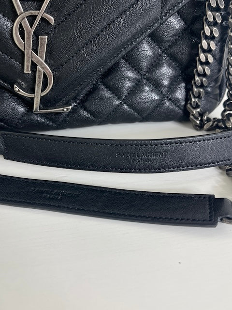YSL bag