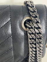 YSL bag