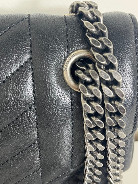 YSL bag