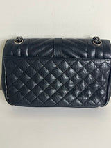 YSL bag