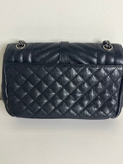 YSL bag