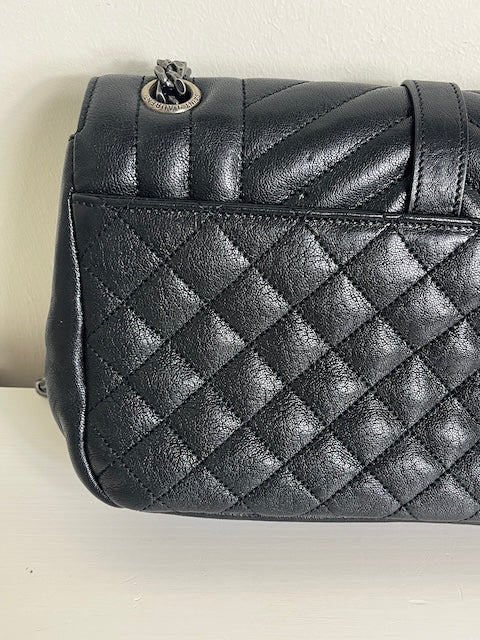 YSL bag
