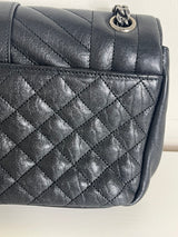 YSL bag