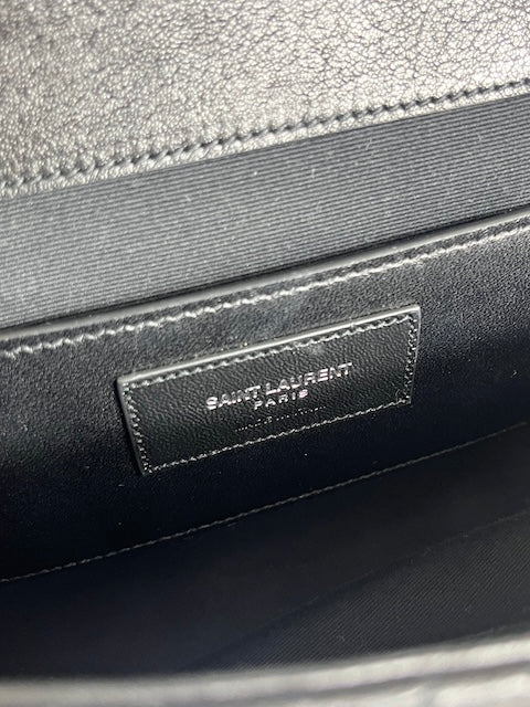 YSL bag