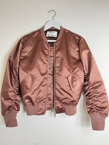 NEW Acne Studios jacket EU 34 UK 6 - 8