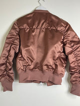 NEW Acne Studios jacket EU 34 UK 6 - 8