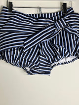 NEW Rabanne set size 34 UK 8