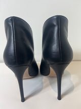 Gianvito Rossi heels size 37