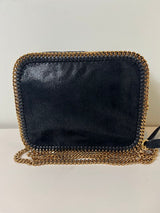 Stella McCartney bag