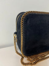 Stella McCartney bag